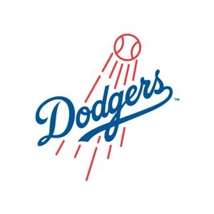 Meet your Posher, Felipe